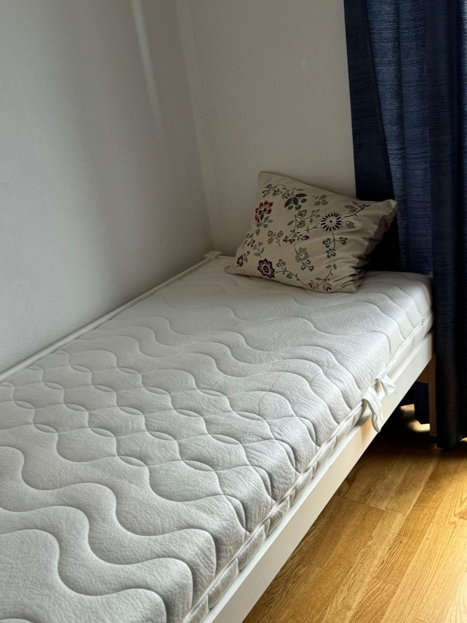 Beautiful For Apartment