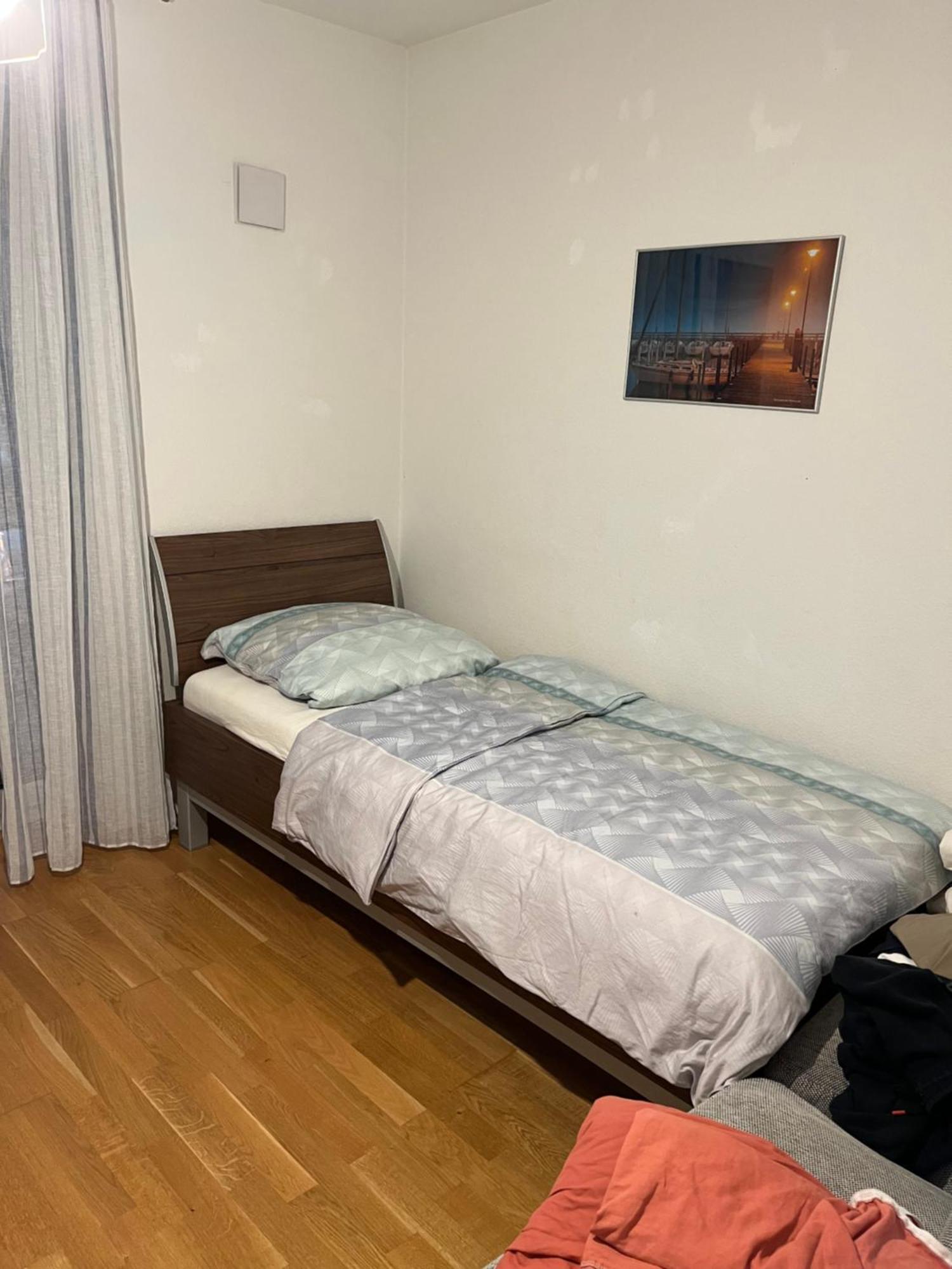 Beautiful For Apartment *