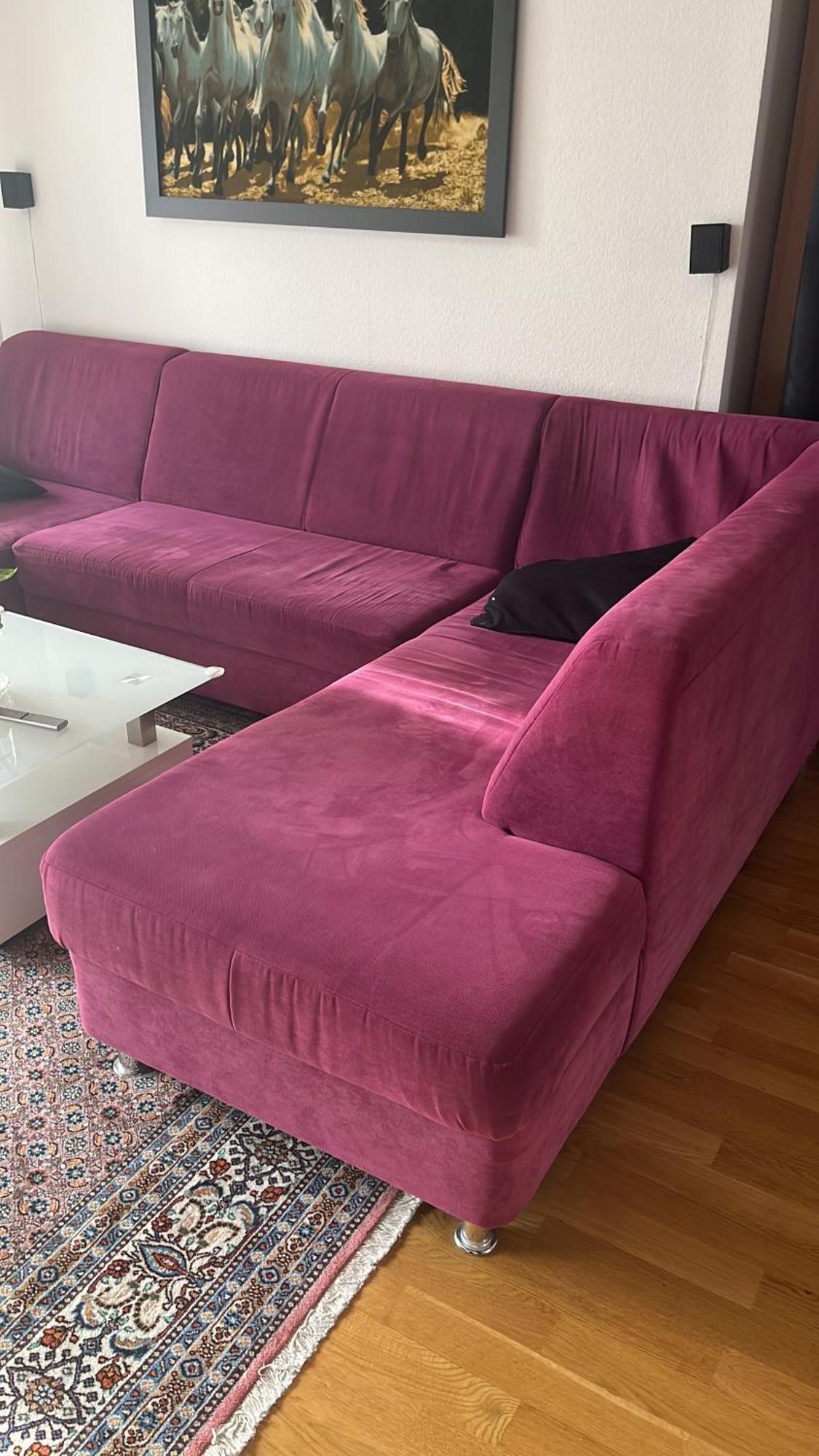 Apartment Beautiful For